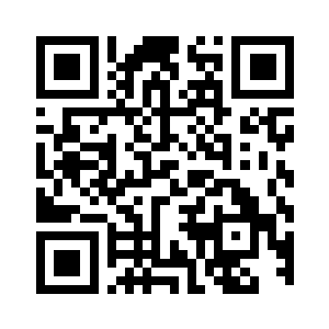 等下你们的总教官会过来二维码生成