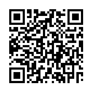 等下你去把所有的情报人员全部派出去二维码生成