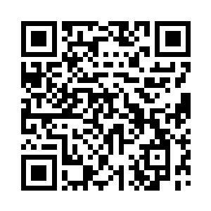 等下你彤彤妈妈还有好几个妈妈都过来了二维码生成