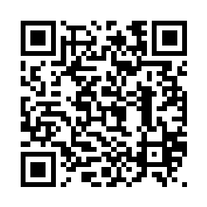 等下你自己去看看餐厅里的录像带里二维码生成