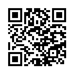 等下午回家你提醒下我二维码生成