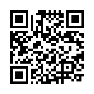 等下午试镜完全结束的时候二维码生成