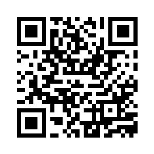 等下只能任由他们宰割戏耍二维码生成