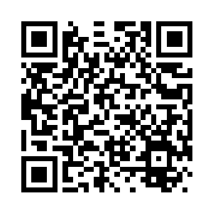 等下吃你血肉的时候我们就越开心二维码生成