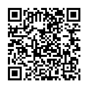 等下和司博简两人一前一后朝着无极楼楼上走去二维码生成