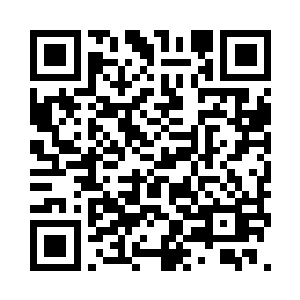 等下咱们一起联合去将那个混蛋的皮给剥了二维码生成