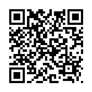 等下大人押注的时候要记住柜台哦二维码生成