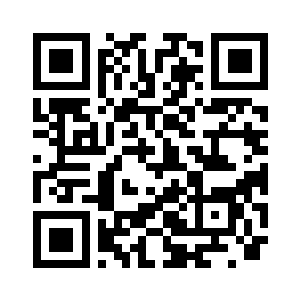 等下如果得不到及时治疗的话二维码生成