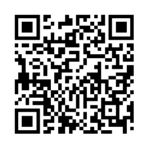 等下就带着人去你的家族好好的教训你一顿二维码生成