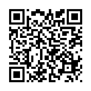 等下就算要逃离这片土地也不怕了二维码生成