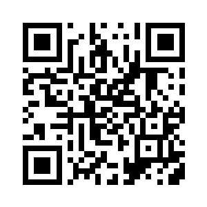 等下我一定会将你开膛破肚二维码生成