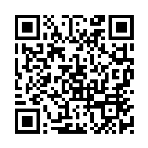 等下我会叫人将之倒在你的菊花上二维码生成