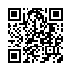 等下我会就这件事训斥你几句二维码生成