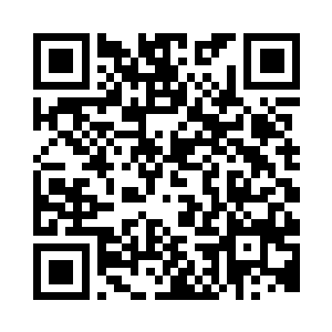 等下我就去劝父亲让他不要再为难你们二维码生成