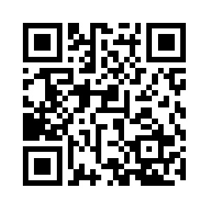 等下我帮你拿东西堵一下……二维码生成