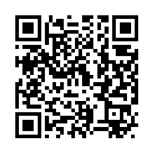 等下我把侯振东的手机号发到你手机上二维码生成