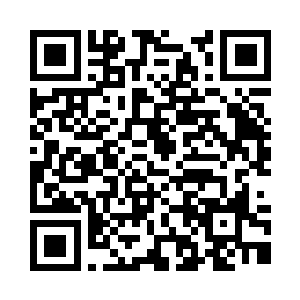 等下我给没回来的两位贵客留点饭菜二维码生成