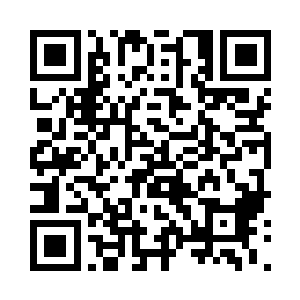 等下我让丁飞他们先把九原的规则告诉你们二维码生成