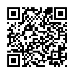 等下我让人过来把这里的家具换了二维码生成