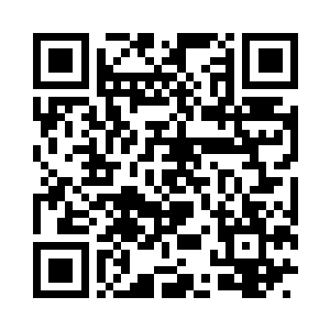 等下有时间我就把这件事情落实一下……二维码生成