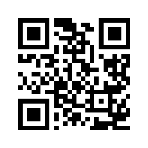 等下次再参加乡试二维码生成