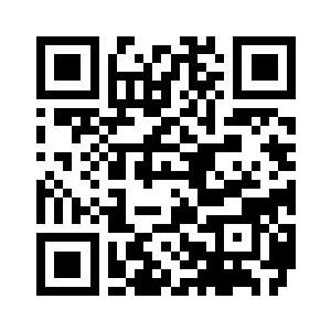 等下次在来这个任务世界的时候二维码生成