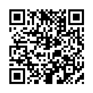 等下要是对他手下那两个黑衣人进行问讯二维码生成