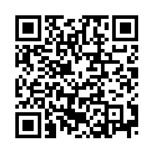 等下要给他们送幅大锦旗才行……二维码生成