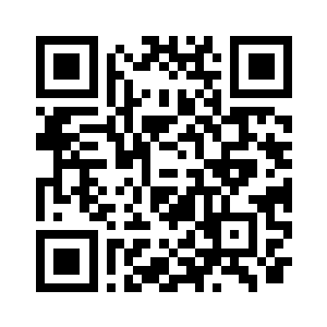 等下要起到出其不意的效果二维码生成