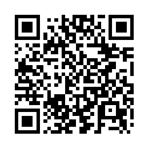 等下让几个心腹自己互相砍几刀再说二维码生成