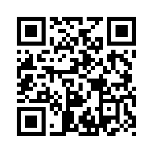 等下麻烦你和林总说一声二维码生成