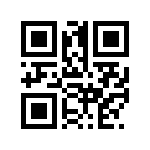 等下二维码生成