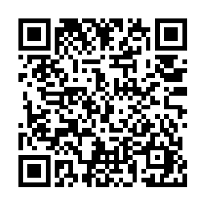 等不到援军的隆盛太郎一步步的走向了绝望之中二维码生成