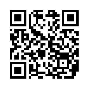 等世家大会之后我们再继续调查二维码生成
