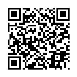 等东方青玄把一个个的尸体指认完了二维码生成