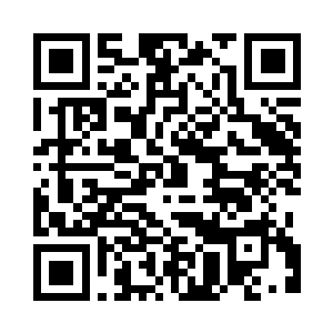 等两人回到星界所在的大域的时候二维码生成