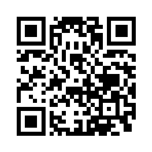 等两辆商务车再次出现二维码生成