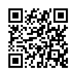 等中午我再带甜甜去找你二维码生成