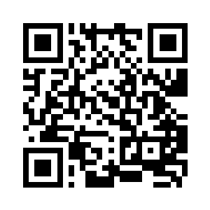 等主人出来了找机会讨个赏……二维码生成