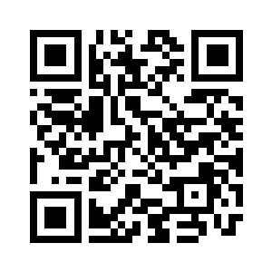 等乌克兰内战开打再去也不迟二维码生成