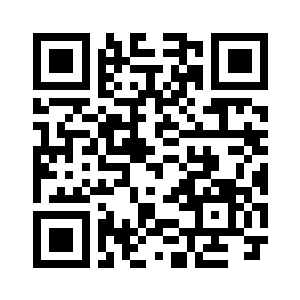 等乔明娟和楚有刚坐在了后面二维码生成