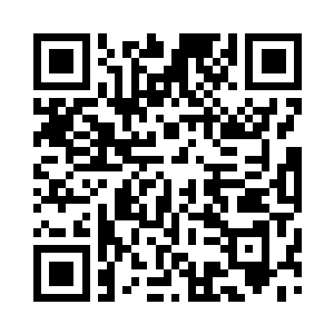 等九方麟的游气缠丝达到了一个境界的时候二维码生成