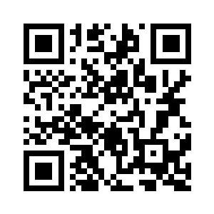 等书友的打黉和月票支持二维码生成