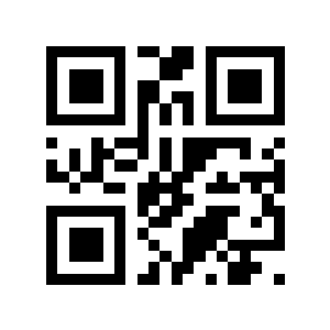 等书二维码生成