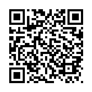 等了一下见他依旧没有解释的意思二维码生成