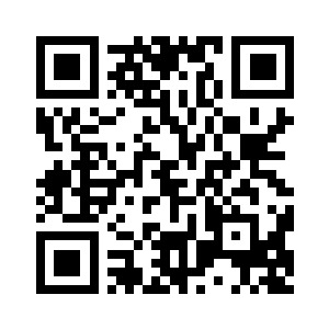 等了一会儿不见大妞的下文二维码生成