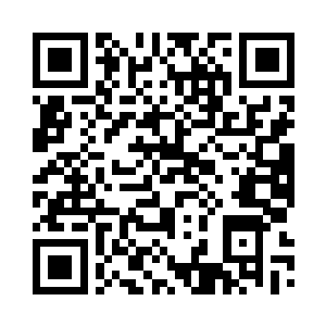 等了半响他却发现这王书记不说话了二维码生成