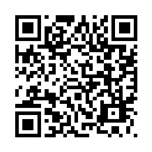 等了半盏茶功夫还没瞧见任何动静二维码生成