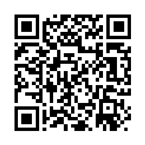 等了大半天的周毅见他都行动起来了二维码生成