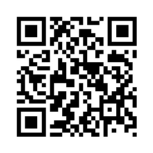 等了好一会才淡淡的说到二维码生成